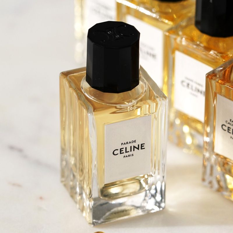 Celine Parade EDP 